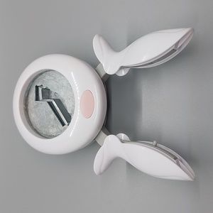 Fiskars Teresa Collins Edition California Paper Punch